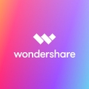 Wondershare Software Co. Ltd logo