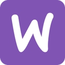 Woocommerce logo