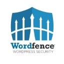 Wordfence logo