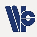 Worldscientific logo