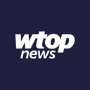 Wtop logo