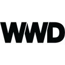 Wwd logo