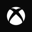 Xbox logo