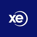 XE Corporation logo