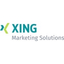 XING AG logo