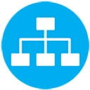 Xml Sitemaps logo