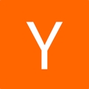 Y Combinator Management, LLC logo