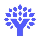 Ynab logo