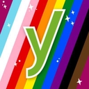 Yoast BV logo