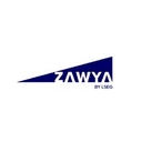 Zawya logo