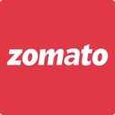 Zomato Media logo