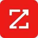 ZoomInfo logo